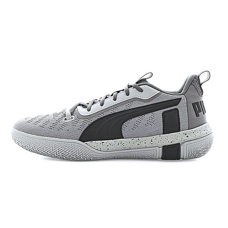 Puma Legacy Low "Quarry"