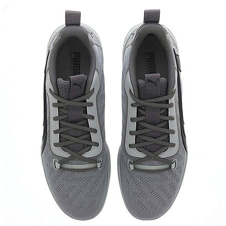 Puma Legacy Low "Quarry"