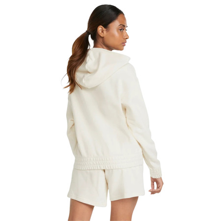 Puma Loungewear 7" Shorts Anzug TR "Beige"