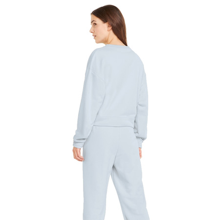 Puma Loungewear Anfahrt TR