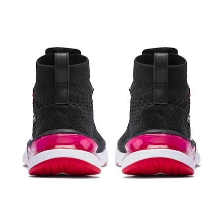 Puma LQDCELL Shatter XT "Adriana Lima"