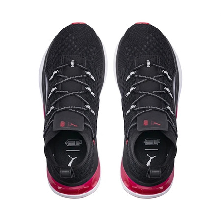 Puma LQDCELL Shatter XT "Adriana Lima"