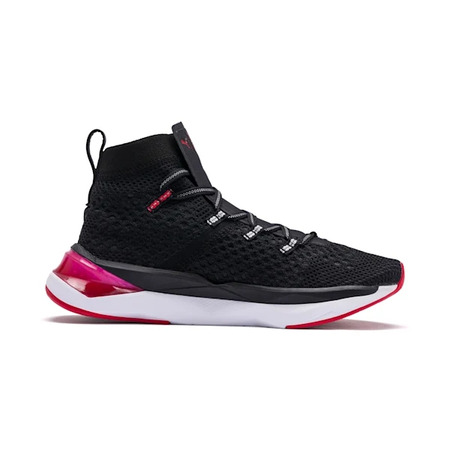 Puma LQDCELL Shatter XT "Adriana Lima"