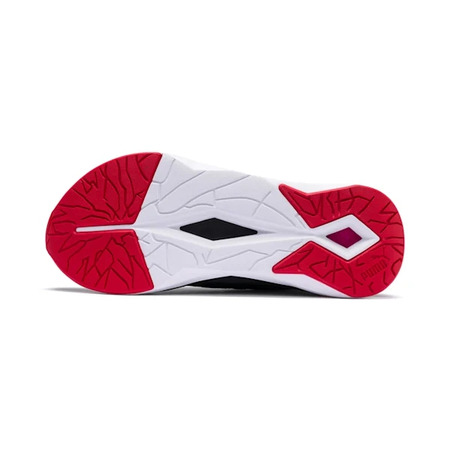 Puma LQDCELL Shatter XT "Adriana Lima"
