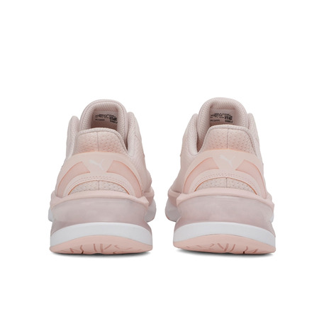 Puma LQDCELL Shatter XT NC "Rosewater"
