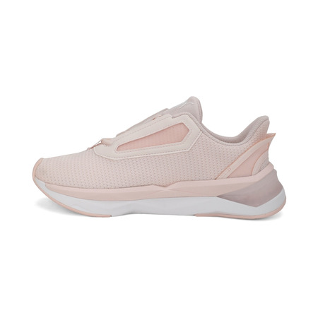 Puma LQDCELL Shatter XT NC "Rosewater"