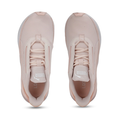 Puma LQDCELL Shatter XT NC "Rosewater"