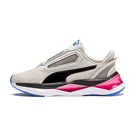 Puma LQDCELL Shatter XT Shift Q4 "Glacier Gray"