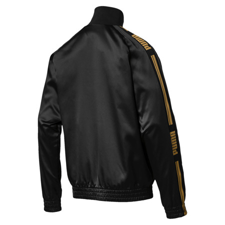 Puma Luxe Pack Track Jacket