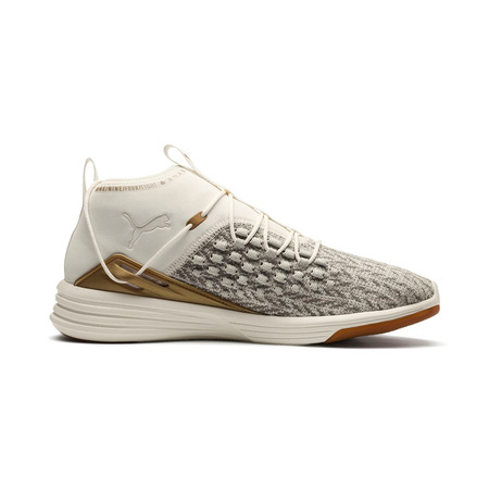 Puma Mantra Fusefit Desert "Whisper"