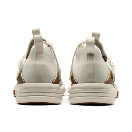 Puma Mantra Fusefit Desert "Whisper"