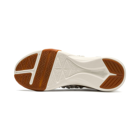 Puma Mantra Fusefit Desert "Whisper"