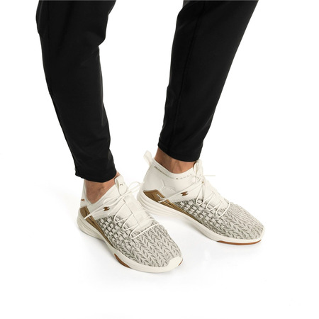 Puma Mantra Fusefit Desert "Whisper"