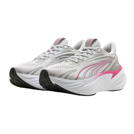 Puma Maxima Pro "Echo-Pink "