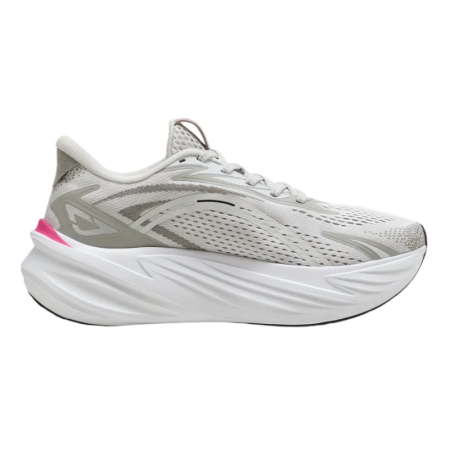 Puma Maxima Pro "Echo-Pink "