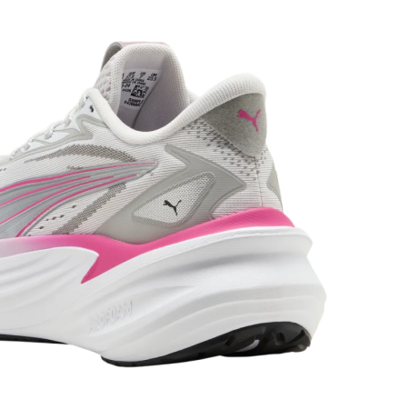 Puma Maxima Pro "Echo-Pink "