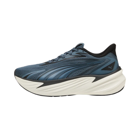 Puma Maxima Pro "Evening Blue"