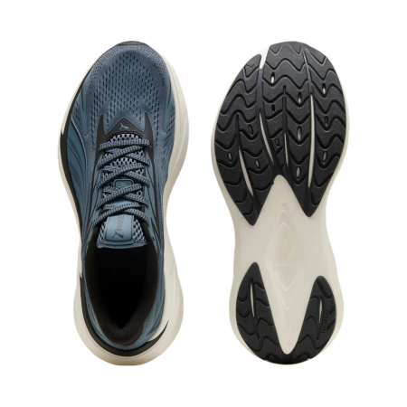 Puma Maxima Pro "Evening Blue"
