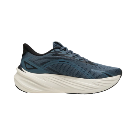 Puma Maxima Pro "Evening Blue"
