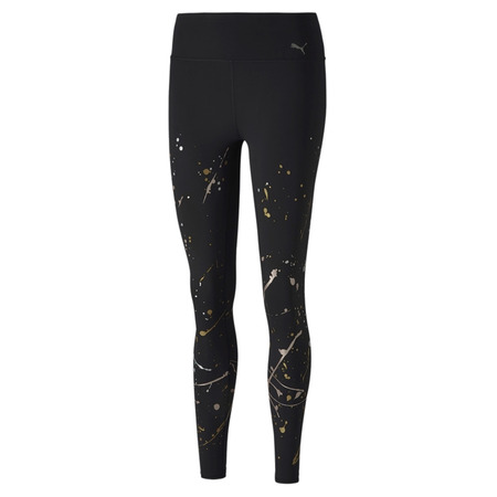 Puma Metall Splash Splatte Acht