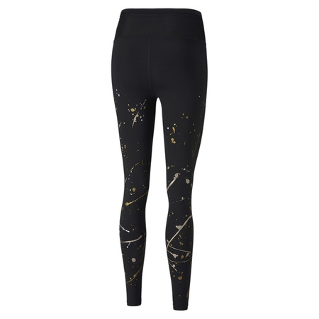 Puma Metall Splash Splatte Acht