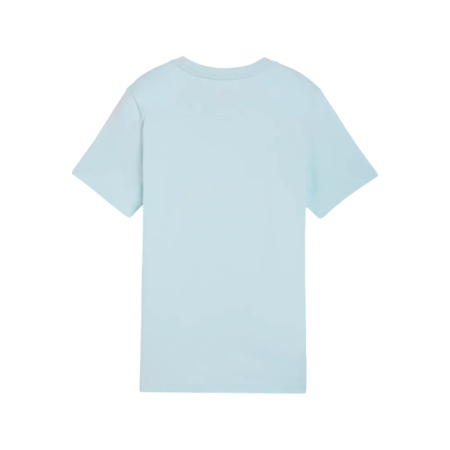 Puma MID90s Graphic Tee "Fresh Water"