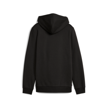 Puma MID90s Hoodie "Black"
