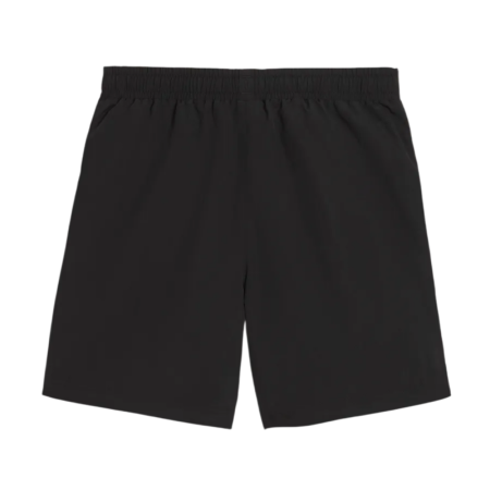 Puma MID90s Woven Shorts "black"