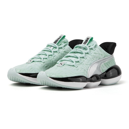 Puma Mode XT Trailblazer Wn ́s "Adriana Lima"