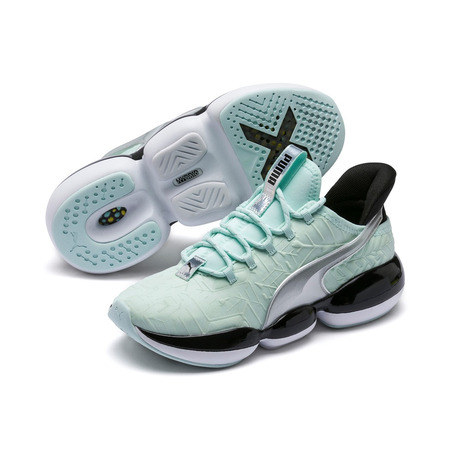 Puma Mode XT Trailblazer Wn ́s "Adriana Lima"