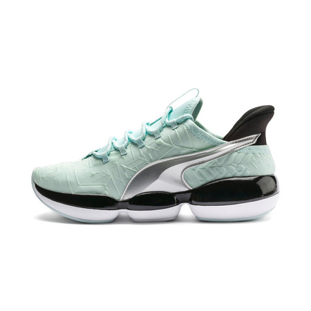 Puma Mode XT Trailblazer Wn ́s "Adriana Lima"