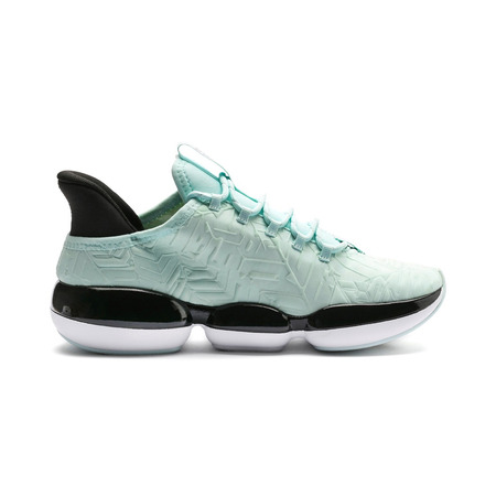 Puma Mode XT Trailblazer Wn ́s "Adriana Lima"