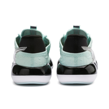 Puma Mode XT Trailblazer Wn ́s "Adriana Lima"
