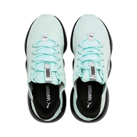 Puma Mode XT Trailblazer Wn ́s "Adriana Lima"