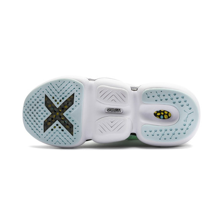 Puma Mode XT Trailblazer Wn ́s "Adriana Lima"