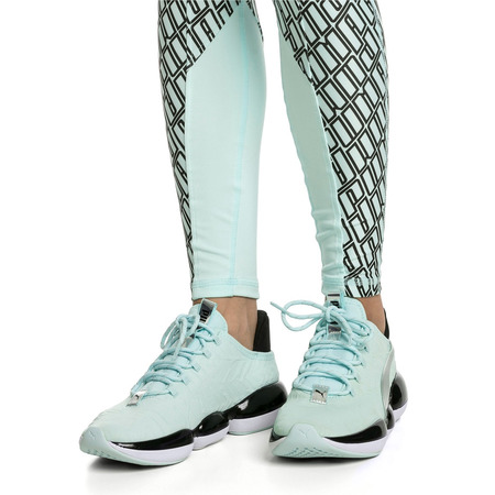 Puma Mode XT Trailblazer Wn ́s "Adriana Lima"