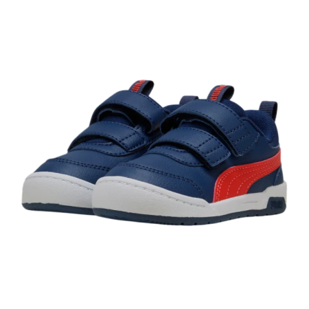 Puma Multiflex 2 SL V Inf "Persian Blue"