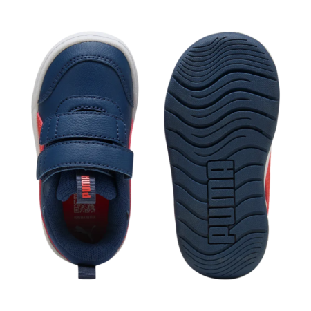 Puma Multiflex 2 SL V Inf "Persian Blue"