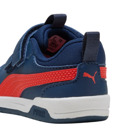 Puma Multiflex 2 SL V Inf "Persian Blue"