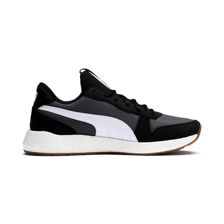 Kinder Neko Retro "Asphalt"