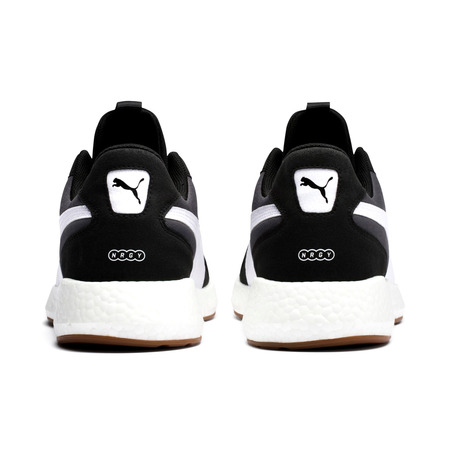 Kinder Neko Retro "Asphalt"