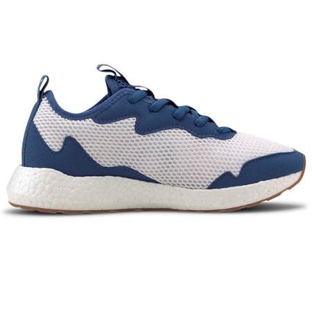 Kinder Neko Skim Junior "Bright Cobalt"
