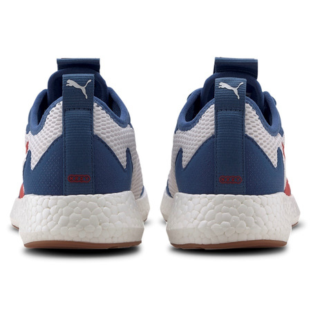 Kinder Neko Skim Junior "Bright Cobalt"