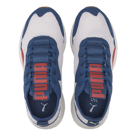 Kinder Neko Skim Junior "Bright Cobalt"