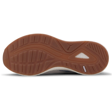 Kinder Neko Skim Junior "Firecracker"