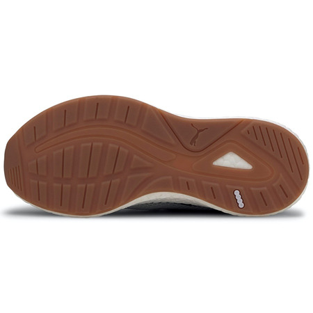 Kinder Neko Skim Junior "High Rise"