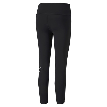 Puma Nu-tility 7/8 Leggings