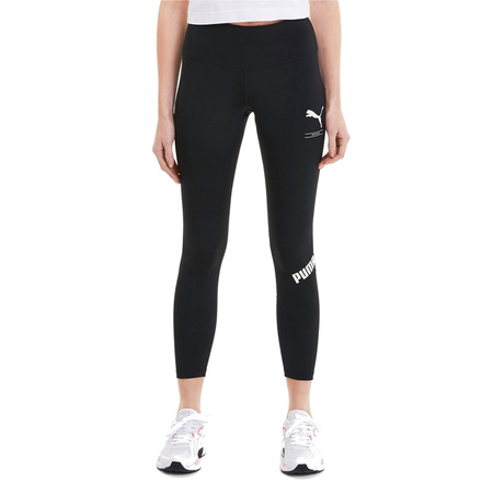 Puma Nu-tility 7/8 Leggings