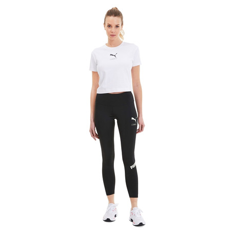 Puma Nu-tility 7/8 Leggings