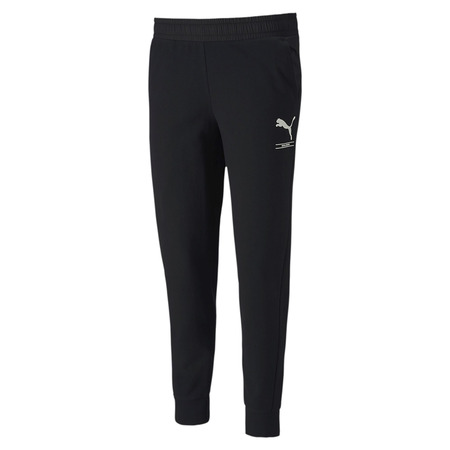 Puma Nu-tility Hosen W